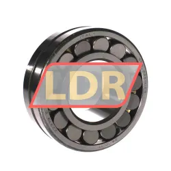 SNR 22313-EK-F800