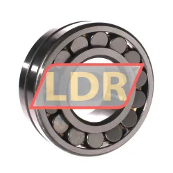 SNR 22313-EK-F800 rulman resim 2