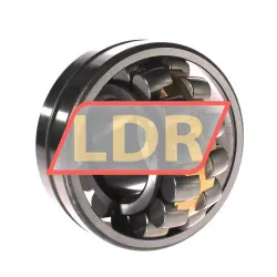 SNR 22313-EK-F800 rulman resim 3