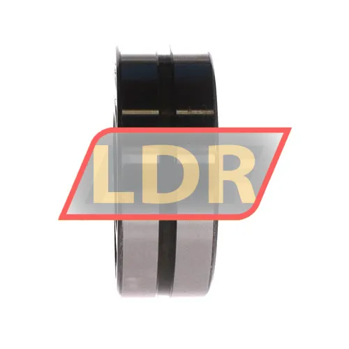 SNR 22311EAW33C3 ürün fotoğrafı 2