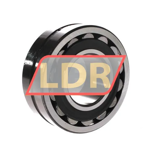SNR 22311EAW33C3 ürün fotoğrafı 3