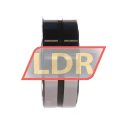 SNR 22311EAW33C3 rulman resim 2