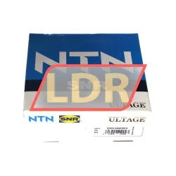 SNR 22311EAW33C3 rulman resim 5