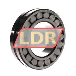 NTN 22218EM D1 C3