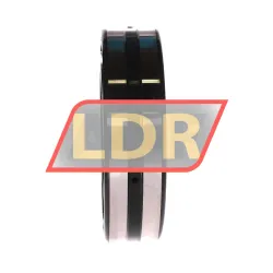NTN 22218EM D1 C3 rulman resim 2