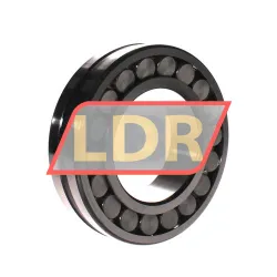 NTN 22218EM D1 C3 rulman resim 3