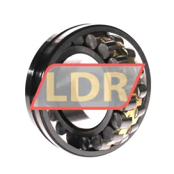 NTN 22218EM D1 C3 rulman resim 4