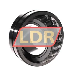 NSK 23218C E4 S11 rulman resim 3