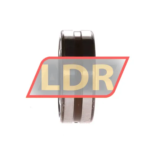 NSK 22205C E4 S11 ürün fotoğrafı 2