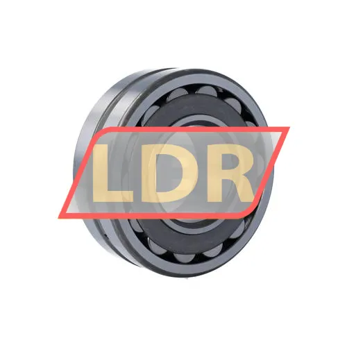 SNR 22314EAW33C3 ürün fotoğrafı 2