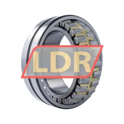 NSK 23030CAM E4 S11 rulman resim 3
