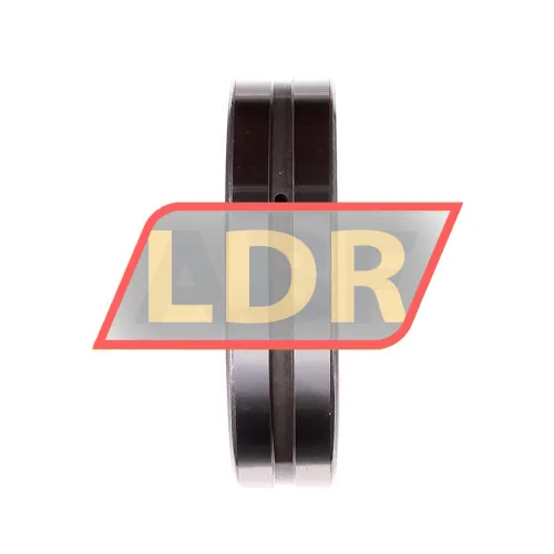 SNR 22215-EAW33 ürün fotoğrafı 3