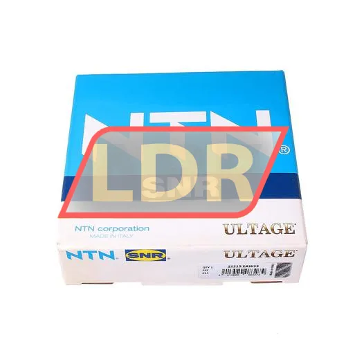 SNR 22215-EAW33 ürün fotoğrafı 4