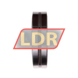 SNR 22215-EAW33 rulman resim 3