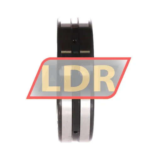 NSK 22209EAK E4 ürün fotoğrafı 2