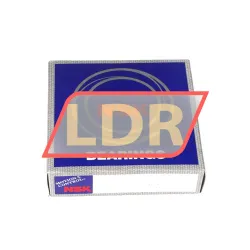 NSK 22209EAK E4 rulman resim 5