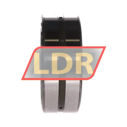SNR 22310-EAW33 ürün fotoğrafı 2