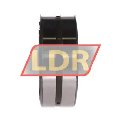 SNR 22310-EAW33 rulman resim 2