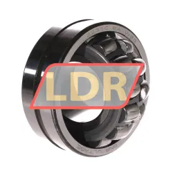 SNR 22310-EAW33 rulman resim 4