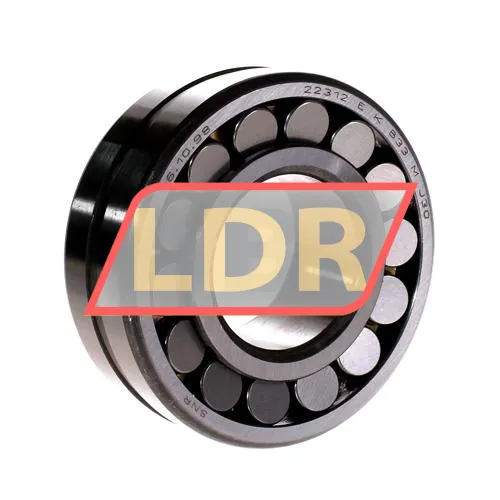 SNR 22312EK B33 M J30