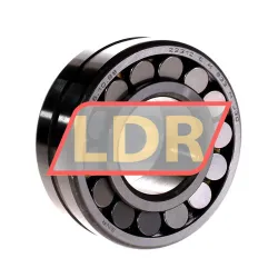 SNR 22312EK B33 M J30
