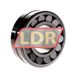 SNR 22312EK B33 M J30 rulman resim 3