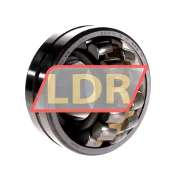 SNR 22312EK B33 M J30 rulman resim 4