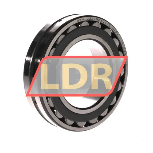 NTN 22215EA D1 C3