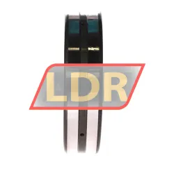 NTN 22215EA D1 C3 rulman resim 2