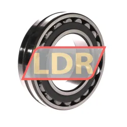 NTN 22215EA D1 C3 rulman resim 3