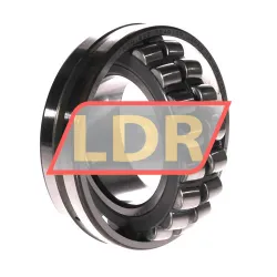 NTN 22215EA D1 C3 rulman resim 4