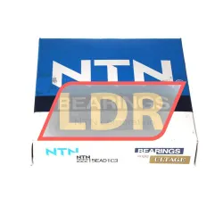 NTN 22215EA D1 C3 rulman resim 5