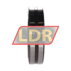 SNR 22211EAW33 rulman resim 2