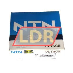 SNR 22211EAW33 rulman resim 5