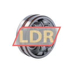 NSK 22205CK E4 S11 rulman resim 3