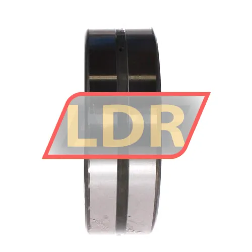 SNR 23122EA W33 ürün fotoğrafı 2