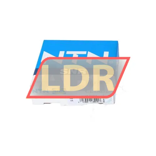 SNR 22209EAW33 ürün fotoğrafı 3
