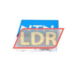 SNR 22209EAW33 rulman resim 3