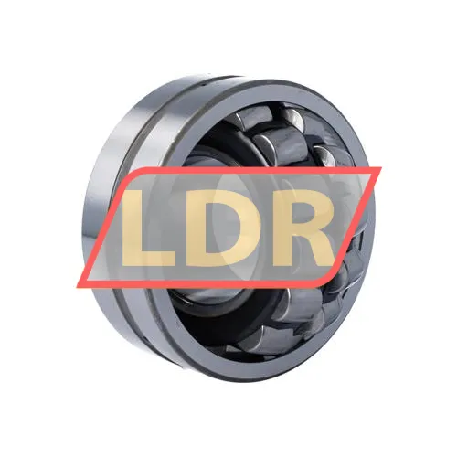 SNR 22311EAKW33C3 ürün fotoğrafı 2