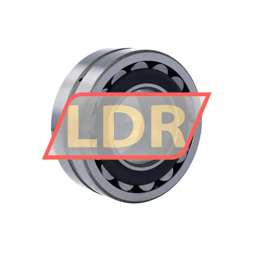 SNR 22311EAKW33C3 ürün fotoğrafı 3