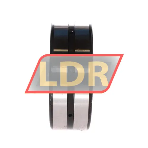 NSK 22311EAE4 ürün fotoğrafı 2