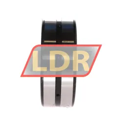 NSK 22311EAE4 rulman resim 2