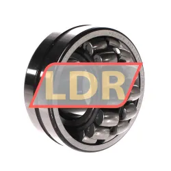 NSK 22311EAE4 rulman resim 4