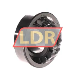 SNR 21308-VC3 rulman resim 2