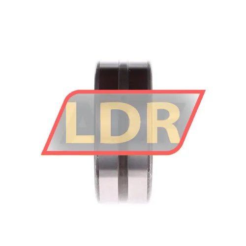SNR 22308-EAW33C3 ürün fotoğrafı 3