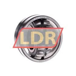 SNR 22308-EAW33C3 rulman resim 2