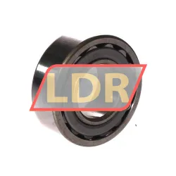 NTN 22205C rulman resim 2