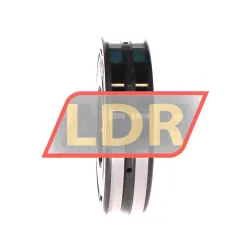 NTN 21310CK D1 rulman resim 2