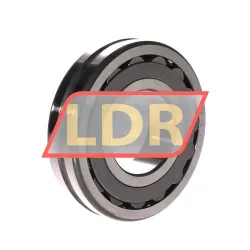 NTN 21310CK D1 rulman resim 3