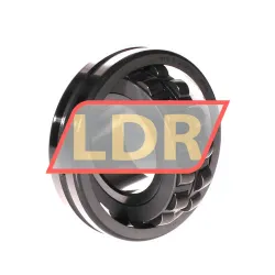 NTN 21310CK D1 rulman resim 4